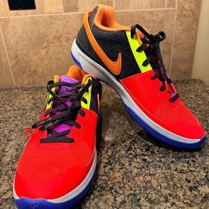 New with Box - Nike Ja1 All-Star - Men size 14